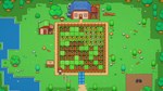 Square Farm * АВТОДОСТАВКА STEAM GIFT РОССИЯ