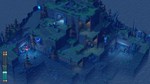 Raiders Of The Lost Island * STEAM GIFT РОССИЯ