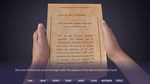 Wand Out - A 3D Magical Gay Novel * АВТОДОСТАВКА STEAM