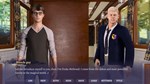 Wand Out - A 3D Magical Gay Novel * АВТОДОСТАВКА STEAM