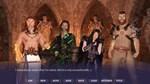 Wand Out - A 3D Magical Gay Novel * АВТОДОСТАВКА STEAM