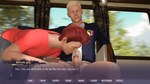 Wand Out - A 3D Magical Gay Novel * АВТОДОСТАВКА STEAM