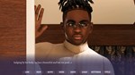 Wand Out - A 3D Magical Gay Novel * АВТОДОСТАВКА STEAM