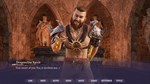 Wand Out - A 3D Magical Gay Novel * АВТОДОСТАВКА STEAM