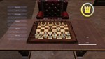 Fritz - Твой тренер по шахматам * STEAM GIFT РОССИЯ