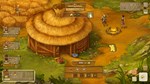 Stone Age: Digital Edition * STEAM GIFT РОССИЯ
