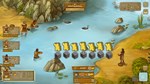 Stone Age: Digital Edition * STEAM GIFT РОССИЯ