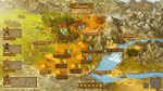 Stone Age: Digital Edition * STEAM GIFT РОССИЯ