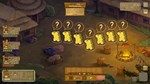 Stone Age: Digital Edition * STEAM GIFT РОССИЯ