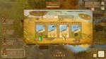 Stone Age: Digital Edition * STEAM GIFT РОССИЯ