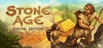 Stone Age: Digital Edition * STEAM GIFT РОССИЯ