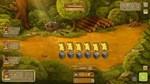 Stone Age: Digital Edition * STEAM GIFT РОССИЯ