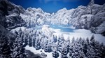 Icarus: Iceholm Arctic Outpost * DLC STEAM GIFT РОССИЯ
