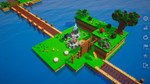 Midnight is Lost * АВТОДОСТАВКА STEAM GIFT РОССИЯ