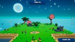 Midnight is Lost * АВТОДОСТАВКА STEAM GIFT РОССИЯ