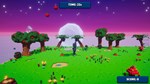 Midnight is Lost * АВТОДОСТАВКА STEAM GIFT РОССИЯ
