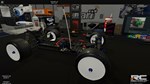 RC Simulation 2.0 * АВТОДОСТАВКА STEAM GIFT РОССИЯ