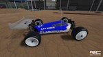 RC Simulation 2.0 * АВТОДОСТАВКА STEAM GIFT РОССИЯ
