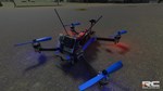 RC Simulation 2.0 * АВТОДОСТАВКА STEAM GIFT РОССИЯ