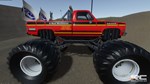 RC Simulation 2.0 * АВТОДОСТАВКА STEAM GIFT РОССИЯ