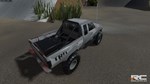 RC Simulation 2.0 * АВТОДОСТАВКА STEAM GIFT РОССИЯ