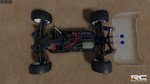 RC Simulation 2.0 * АВТОДОСТАВКА STEAM GIFT РОССИЯ