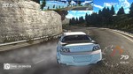 Project Drift * АВТОДОСТАВКА STEAM GIFT РОССИЯ