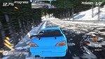 Project Drift * АВТОДОСТАВКА STEAM GIFT РОССИЯ