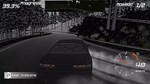 Project Drift * АВТОДОСТАВКА STEAM GIFT РОССИЯ