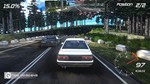 Project Drift * АВТОДОСТАВКА STEAM GIFT РОССИЯ