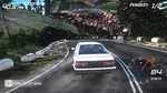 Project Drift * АВТОДОСТАВКА STEAM GIFT РОССИЯ