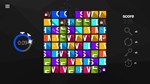 Anagrams * АВТОДОСТАВКА STEAM GIFT РОССИЯ