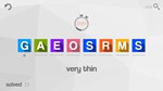 Anagrams * АВТОДОСТАВКА STEAM GIFT РОССИЯ