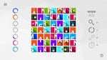 Anagrams * АВТОДОСТАВКА STEAM GIFT РОССИЯ