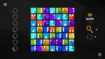 Anagrams * АВТОДОСТАВКА STEAM GIFT РОССИЯ