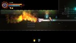 Mulite Sword Man * АВТОДОСТАВКА STEAM GIFT РОССИЯ