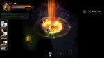 Mulite Sword Man * АВТОДОСТАВКА STEAM GIFT РОССИЯ