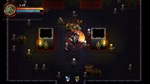 Mulite Sword Man * АВТОДОСТАВКА STEAM GIFT РОССИЯ