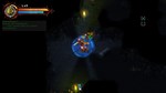 Mulite Sword Man * АВТОДОСТАВКА STEAM GIFT РОССИЯ