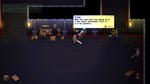 Mulite Sword Man * АВТОДОСТАВКА STEAM GIFT РОССИЯ