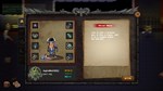 Mulite Sword Man * АВТОДОСТАВКА STEAM GIFT РОССИЯ
