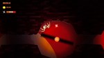 Web or Dead * АВТОДОСТАВКА STEAM GIFT РОССИЯ