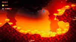 Web or Dead * АВТОДОСТАВКА STEAM GIFT РОССИЯ