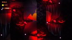 Web or Dead * АВТОДОСТАВКА STEAM GIFT РОССИЯ