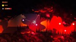 Web or Dead * АВТОДОСТАВКА STEAM GIFT РОССИЯ