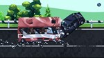 The Shadow You * АВТОДОСТАВКА STEAM GIFT РОССИЯ