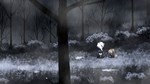 The Shadow You * АВТОДОСТАВКА STEAM GIFT РОССИЯ