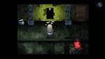 The Shadow You * АВТОДОСТАВКА STEAM GIFT РОССИЯ