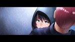 The Shadow You * АВТОДОСТАВКА STEAM GIFT РОССИЯ