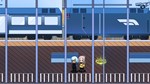 The Shadow You * АВТОДОСТАВКА STEAM GIFT РОССИЯ